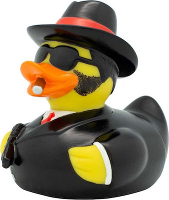 Lilalu Rubber Duck