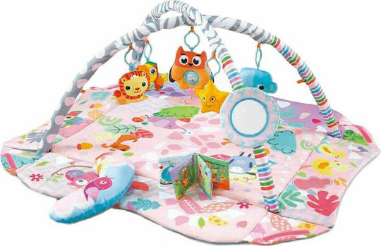 Cangaroo Oasis Baby-Spieldecken und -Gyms für 6+ Monate