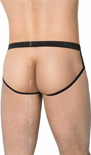 Softline 4521 Black