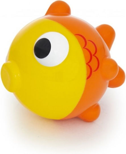 Munchkin Gone Fishin’ Fishing Game for 24++ Months (Various Designs/Assortment of Designs) 1pc
