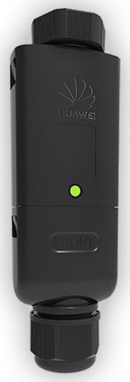 Huawei Smart Dongle A05 Усилване на антената Интелигентен донгъл WLAN-FE 10-29-016