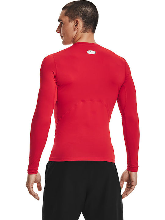Under Armour 1361524 Under Armour 1361524