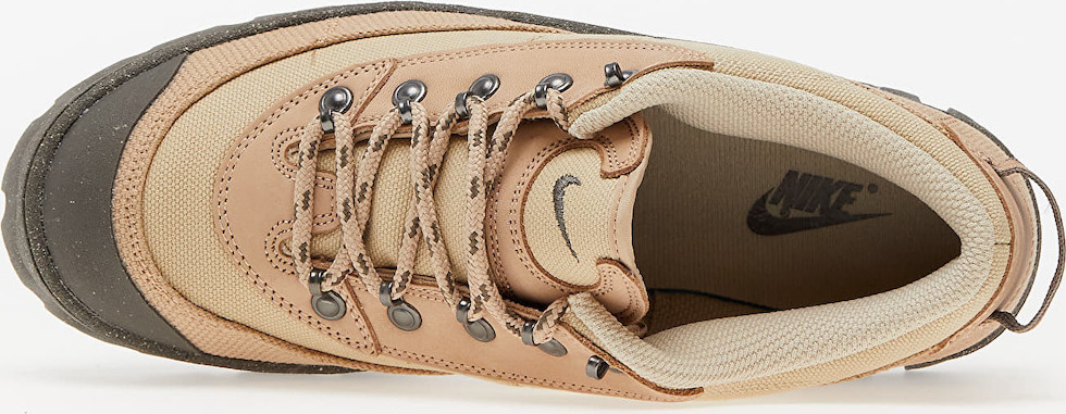 nike lahar low skroutz