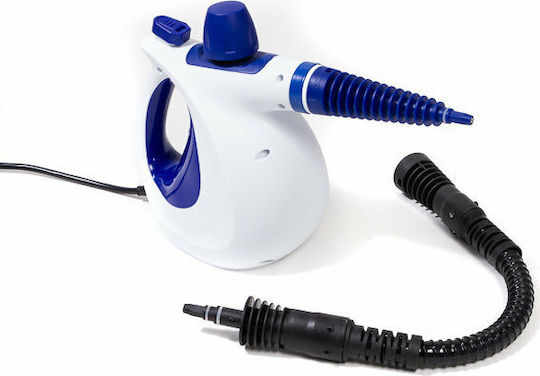 Hoomei Hand Steam Cleaner 3bar