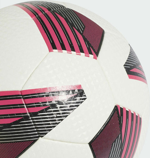 adidas adidas Tiro League Tb Fußball Weiß