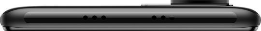Xiaomi Mi 11i 5G Dual SIM (8GB/256GB) Cosmic Black