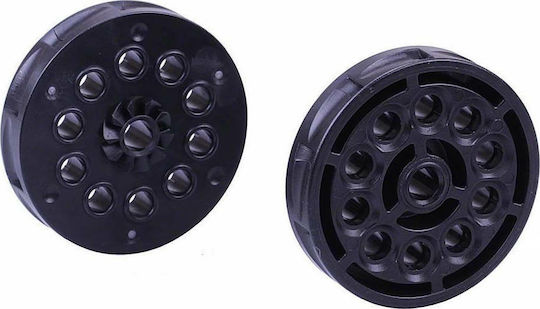 Walther UX Tornado Moara de Armă