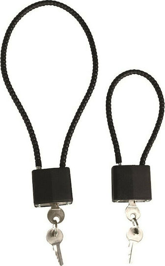 Mil-Tec Заключване на спусъка на оръжие