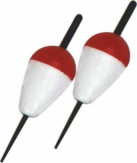 Summertiempo Fishing Float 8gr