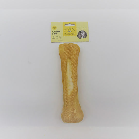 Celebrate Freshness Bone Кокал за Кучета Натурален 20бр 210гр