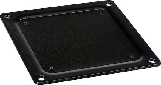 Ergotron Conversion Plate Kit 60-254-007
