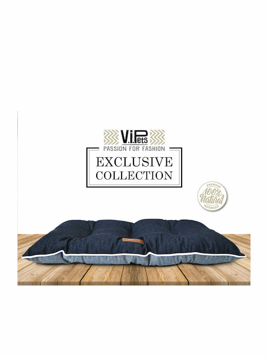 V.I.Pets Lazy Exclusive