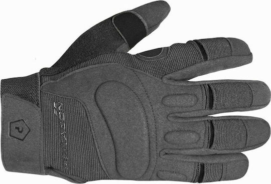 Pentagon Karia Militärhandschuhe Wolf Grau in Grau Farbe