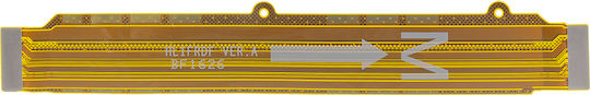 Motherboard Flex Cable Main Flex Cable for Honor 8