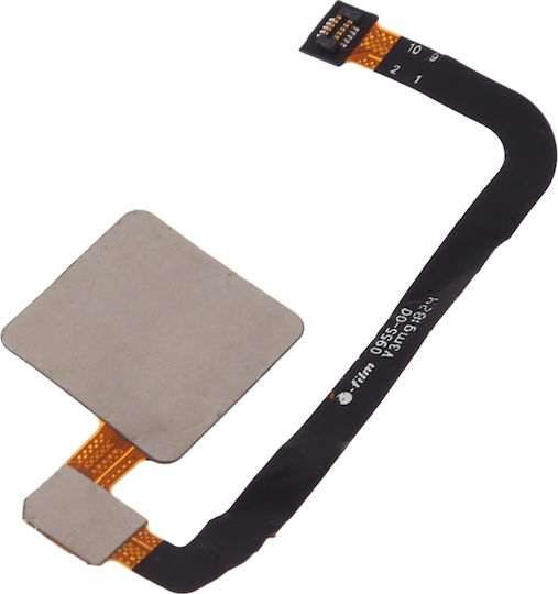 Kabel mit Fingerabdruck für Xiaomi Mi Max 3
