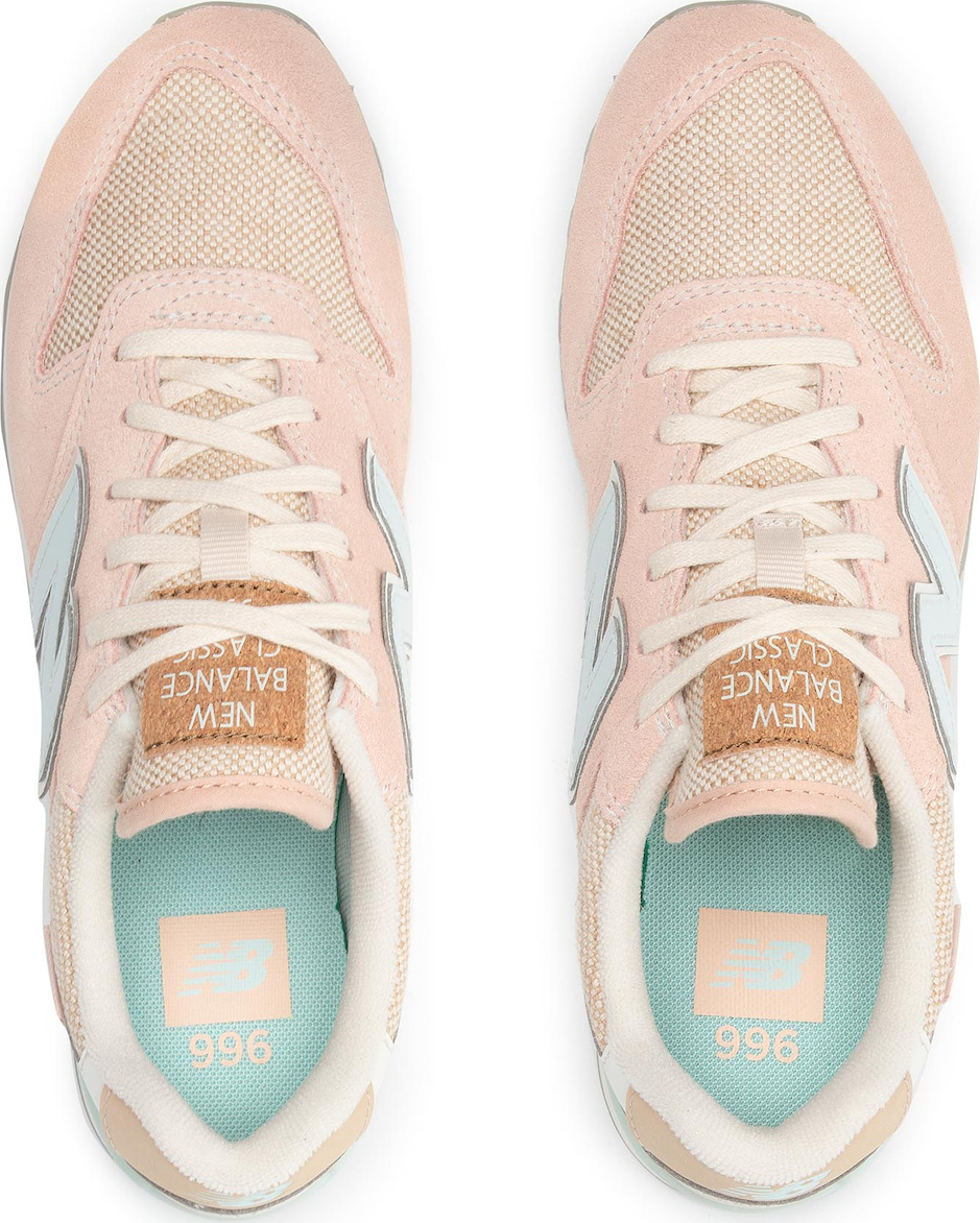 new balance 966