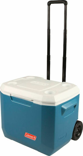 Coleman Xtreme Cooler 50QT Преносим Хладилник 47л