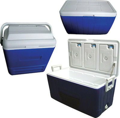 Lalizas Seacool 13 Portable Fridge 13lt