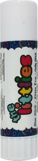 The Littlies Glue Stick for Paper 10gr