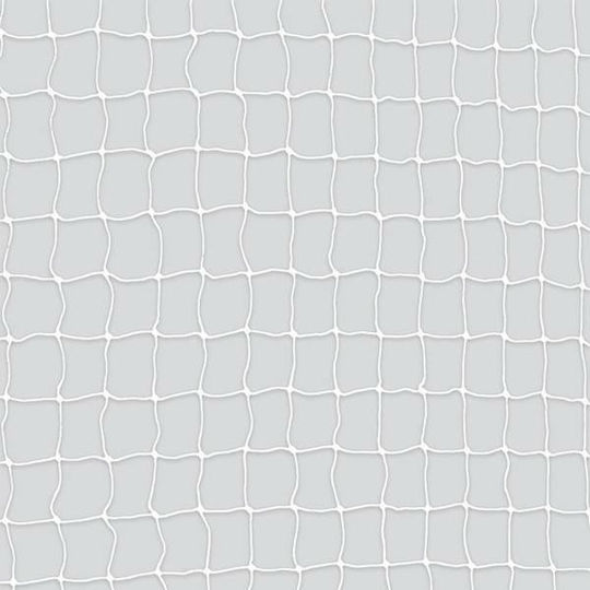 Trixie Cat Net 4x3 meters 400 x 300cm