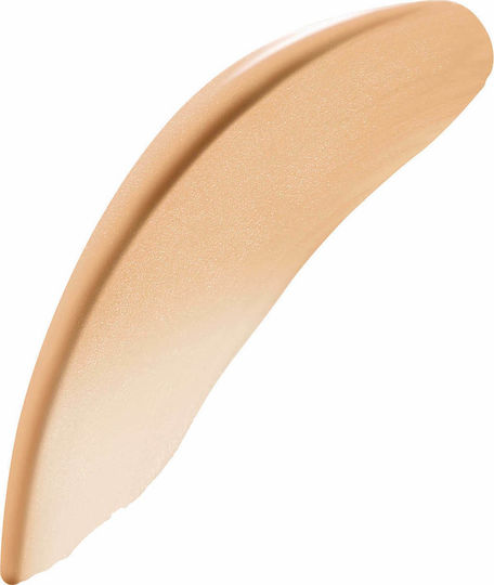 Giorgio Armani Luminous Silk Liquid Concealer Shade 2 12ml