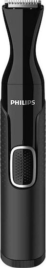 Philips Series 5000 Trimmer NT5650/16