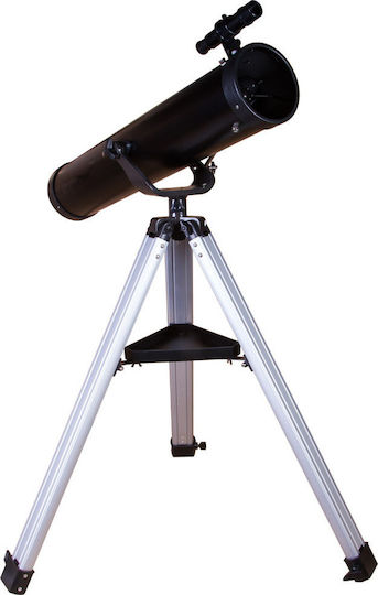 Levenhuk Skyline Base 100S