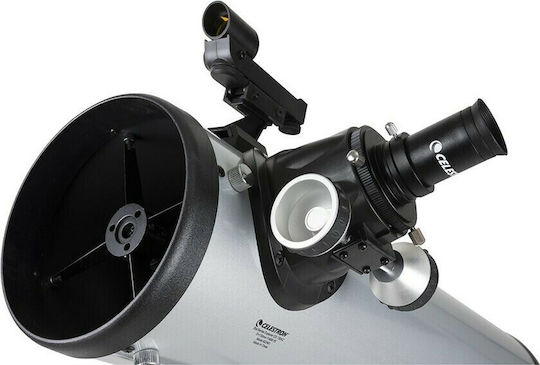 Celestron Starsense Explorer DX 130AZ
