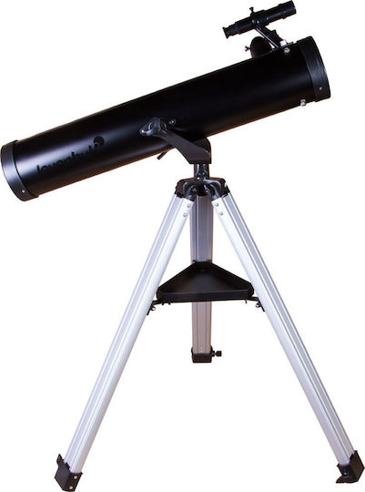 Levenhuk Skyline Base 100S