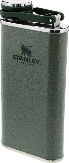 Stanley The Easy Fill Wide Mouth Φλασκί Camping 0.23lt