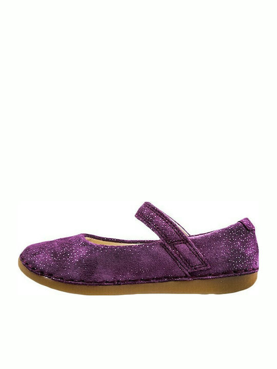 Clarks
