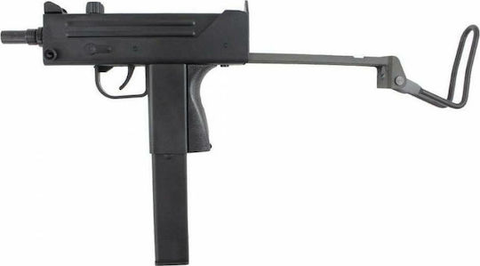 KWC Аеропистолет CO2 M11 4.5мм