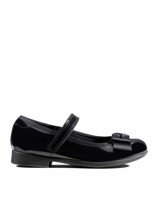 Clarks