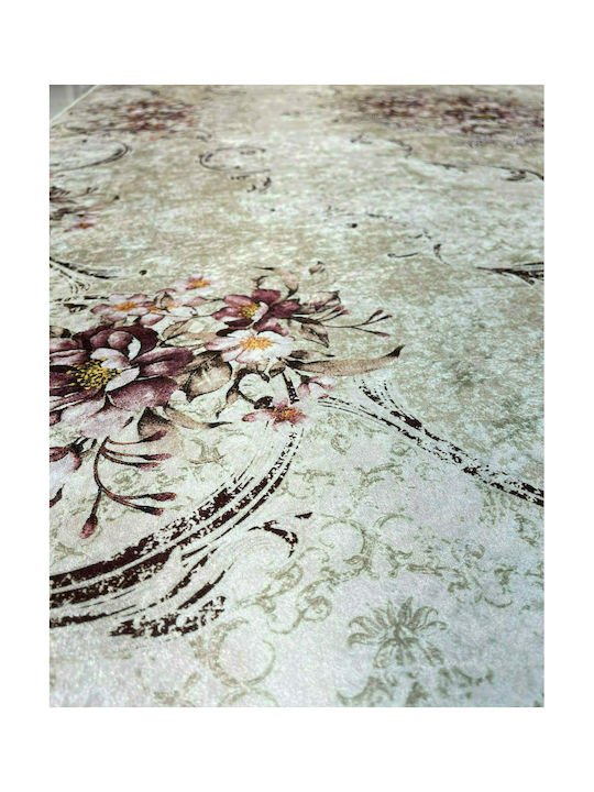 Carpet Printed 717 Embrime 180x270 Kougioumtzidis Home