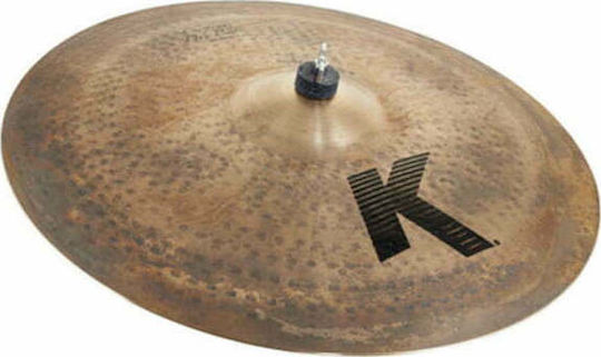 Zildjian Ride 20" K Custom Dry