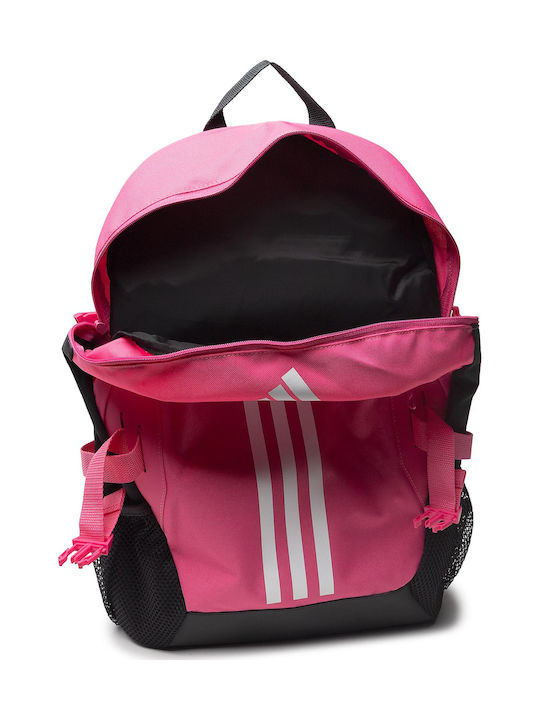adidas Power V Graphic 25.75lt Ροζ