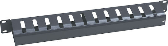Central Cable Management 1000 4 400 18/C 1pcs