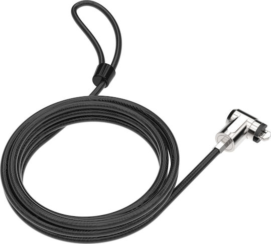 Maclocks Încuietoare CL15
