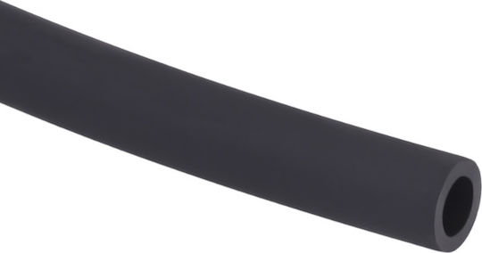 Alphacool Tube AlphaTube TPV 16/10 Μαύρο
