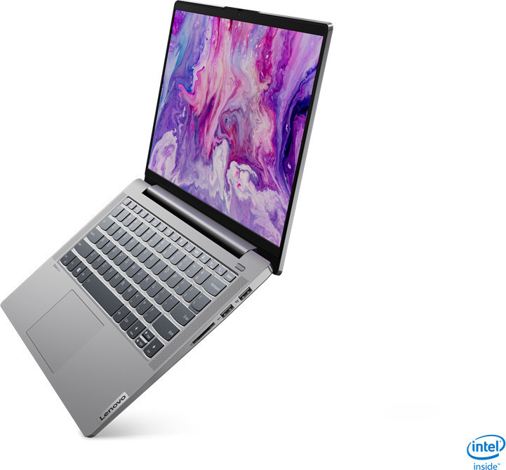 Lenovo IdeaPad 5 14ITL05 14