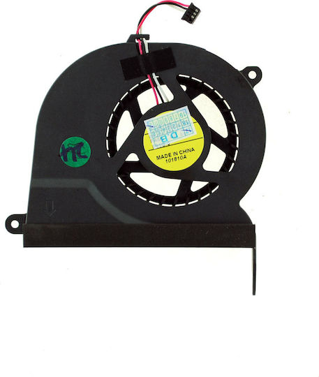Ανταλλακτικό Ανεμιστηράκι για Laptop RV411/RV415/RV420