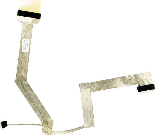 Screen Flex Cable for HP Laptop Compaq V3000