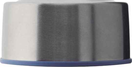 Laken Baby Food Thermos Stainless Steel 500ml