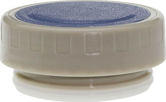 Laken Baby Food Thermos Stainless Steel 500ml