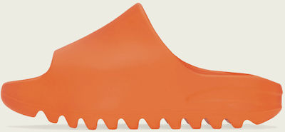 yeezy slides skroutz
