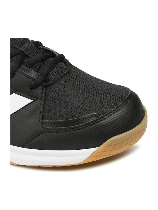 Ligra 7 Sport Shoes Volleyball Core Black / Cloud White