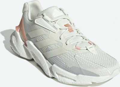 adidas training x9000l4