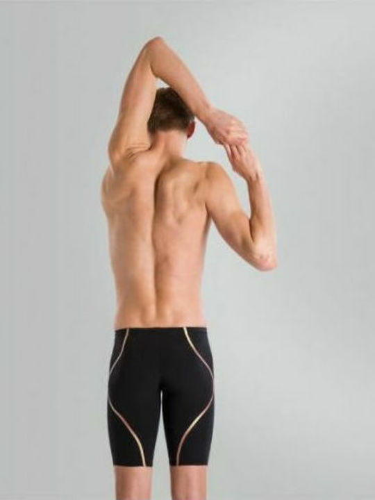 Speedo 11976