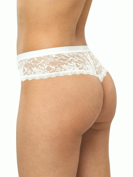 Norddiva Lingerie