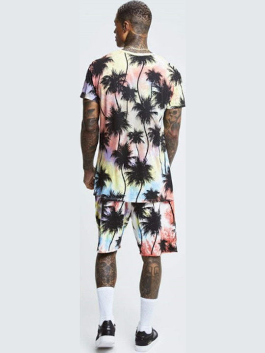 Sik Silk